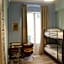 Victoria House Hostel