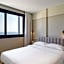 LIV Mackenzie Beach Suites Larnaca ADULTS ONLY