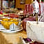 Albergo Nazionale