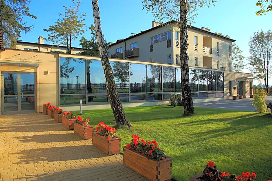 Radocza Park Active & Spa