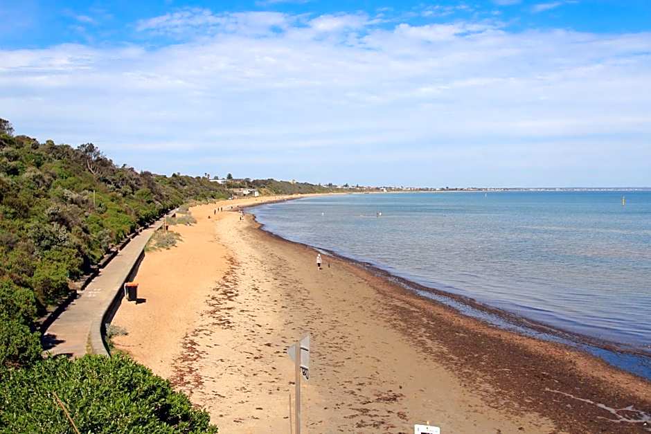 Beaumaris Bay Motel