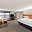 Hampton Inn By Hilton & Suites Petoskey