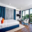 Urban by CityBlue Hotel, Dar es Salaam