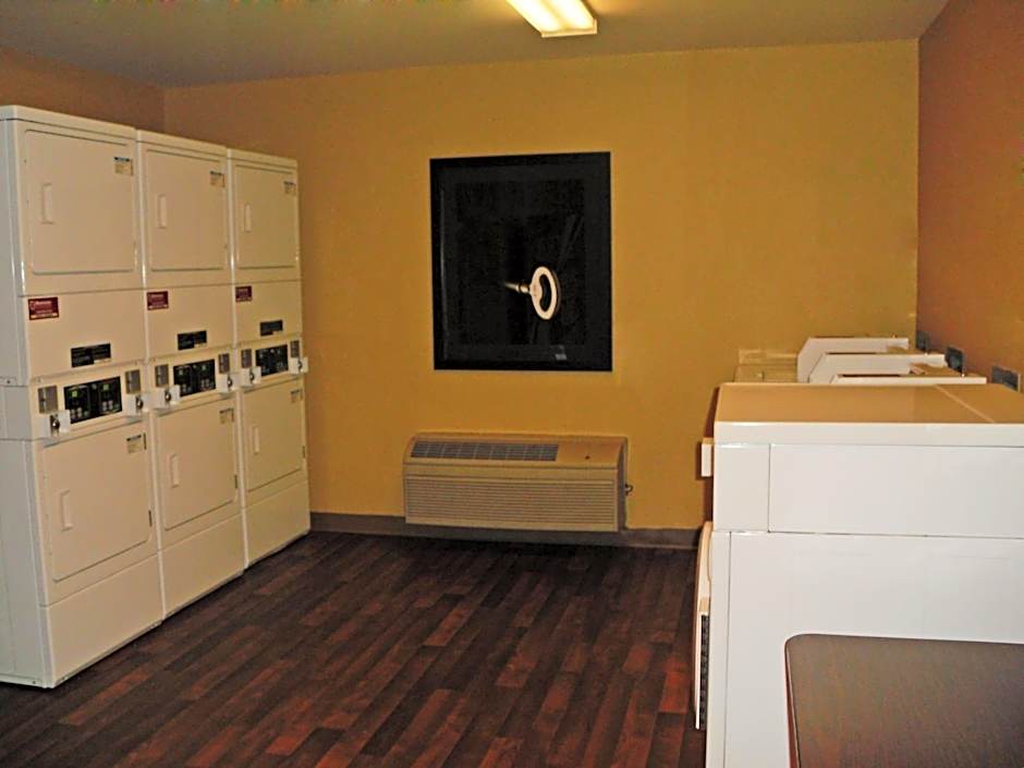 Extended Stay America Suites - Los Angeles - Arcadia
