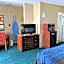 Cheerio Inn - Glennville