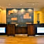 Holiday Inn Express Hotels & Suites Loma Linda By IHG