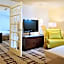 Hotel Silver Spring