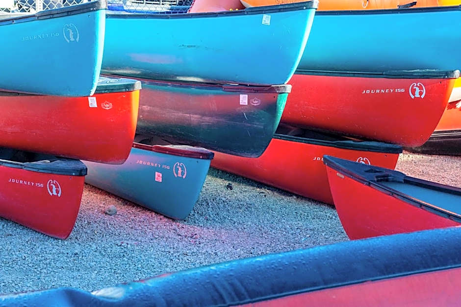 SpringHill Suites by Marriott Island Park Yellowstone