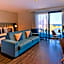 be.HOTEL
