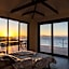 Hamptons on the Bay