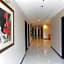 Main Hotel and Suites Cebu