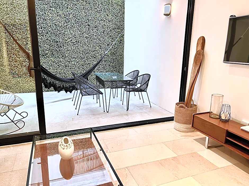 Luxury 5th Avenue Menesse 32