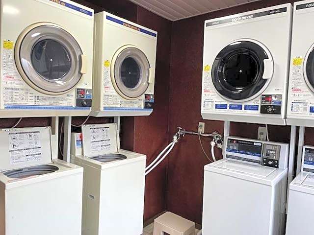 Kanku Sun Plus Yutaka