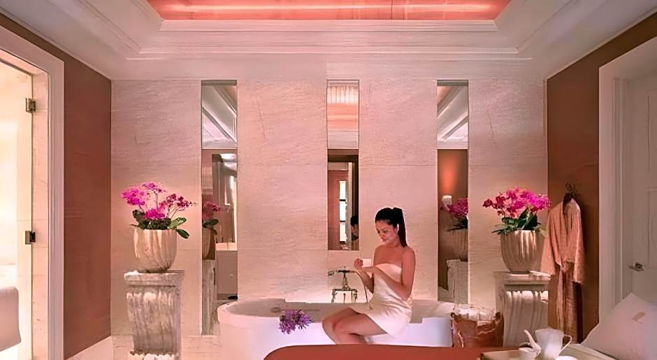 Wynn Macau Hotel