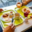 ibis budget Basel Pratteln
