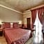 Hotel Pedrini