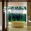 The Bale Nusa Dua by LifestyleRetreats