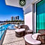 Peninsula 201D