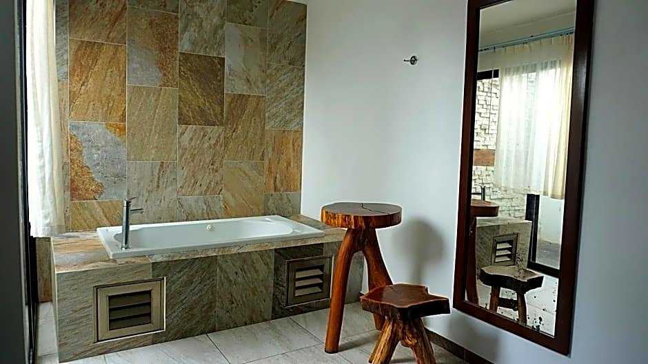 Casa Ticul Hotel by BFH