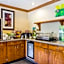 Quality Inn & Suites Golden - Denver West