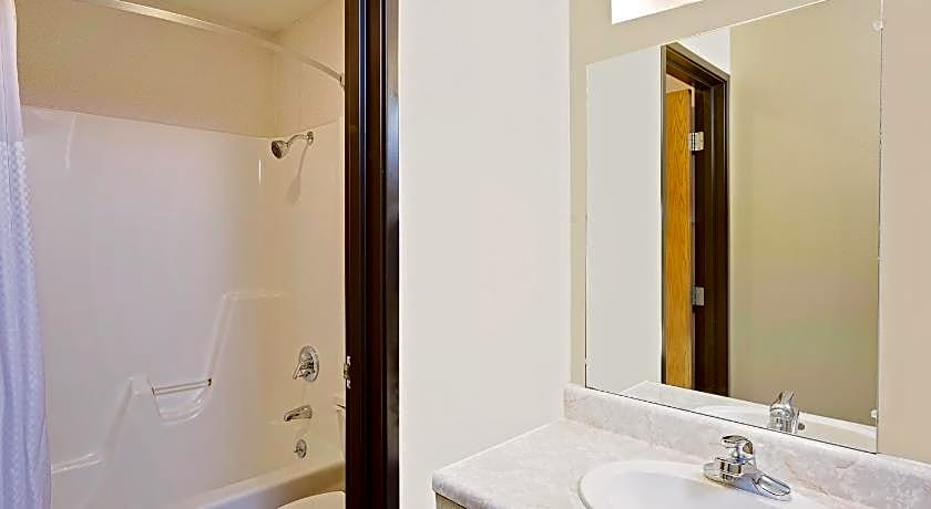 Americas Best Value Inn Onawa