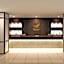 Grand Park Hotel The Luxuex Minami-Kashiwa