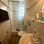 Hotel Restaurant Benger