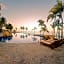 Grand Fiesta Americana Los Cabos All Inclusive Golf & Spa