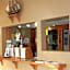 Exceed Inn Indianapolis airport south