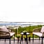 New Century Dalat Hotel