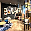 Courtyard by Marriott Baku