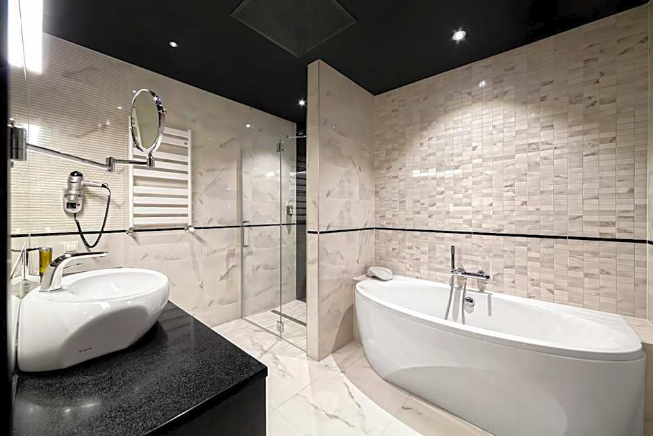 Słoneczny Zdrój Medical Spa & Wellness