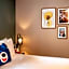Leonardo Hotel Amsterdam Leidse Square