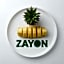 ZAYON HÔTEL ylang