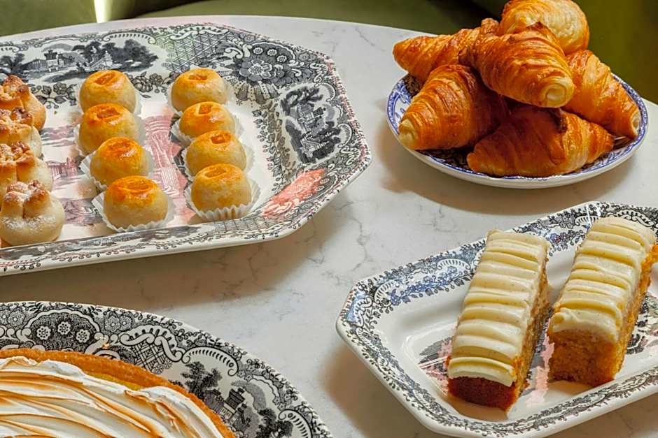 Los Seises Sevilla, a Tribute Portfolio Hotel