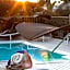 Boutique Hôtel Villa Fabulite