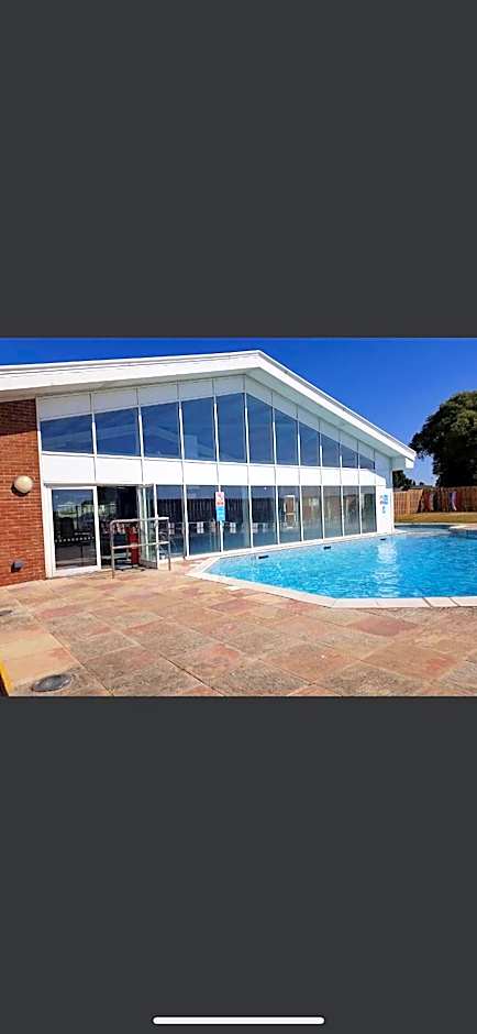 DaisyChain 2 Getaways - The perfect place to Stay - Play - Getaway