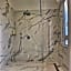 Eveline 2 - Piscina Privata o Jacuzzi