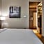 AC Hotel by Marriott Cleveland Beachwood