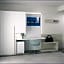 Hotel Ariston