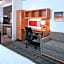 TownePlace Suites by Marriott Vernal
