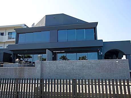 ONCRI-Karatsu おんくり唐津