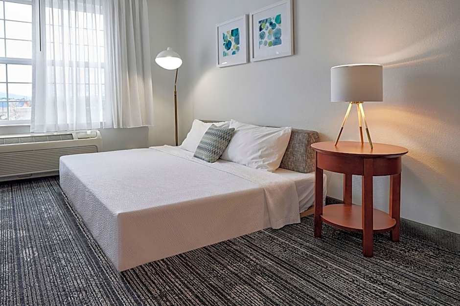 TownePlace Suites by Marriott Medford