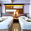 Asia Cha-Am Hotel