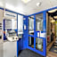 B&B HOTEL Freiburg-West