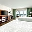 Hampton Inn By Hilton Key West FL