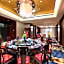 Shaoxing Tianma Hotel