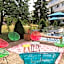 ibis budget Tours Sud