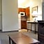 Staybridge Suites Hot Springs By IHG
