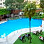 Meliá Castilla